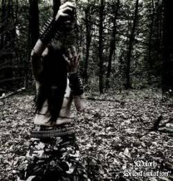 Moloch (UKR) : Selbstisolation